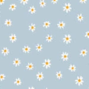 Meet your Posher, Ellyana